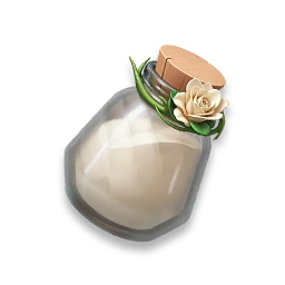 Whitesnow Rose Nectar