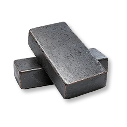 Sintered Ore Brick