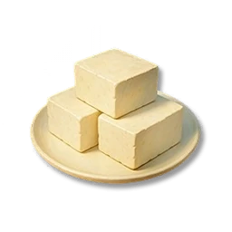 Tofu