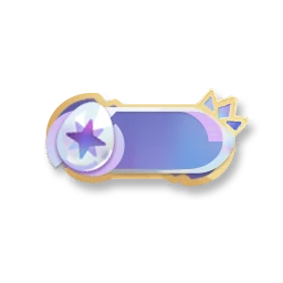 Wind Chaser: Radiant Egg Emperor