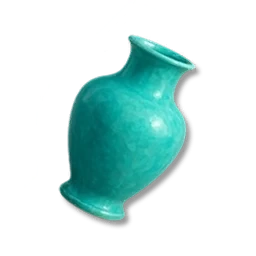 Porcelain