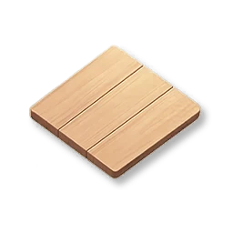 Hardwood Flooring - Beech