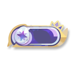 Wind Chaser: Supreme Egg Emperor