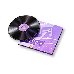 Record: "Freedom" Score Record: "Freedom" Score