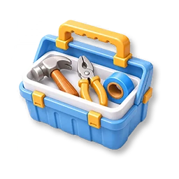 Modification Toolkit