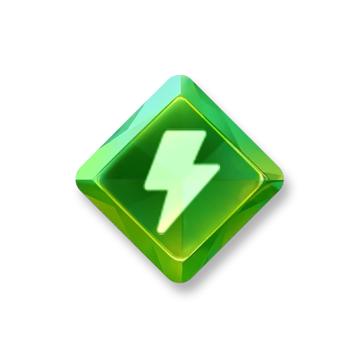 Common CRIT DMG Rune