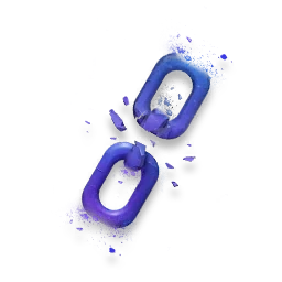 Spirit Dust: Inferlupa
