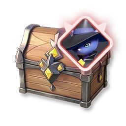 Stellarys Relic