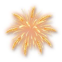 Harvest Moon: Flicker Harvest Moon: Flicker
