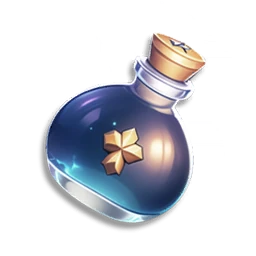 Ultimate Potion