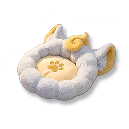 Fentuft Cushion