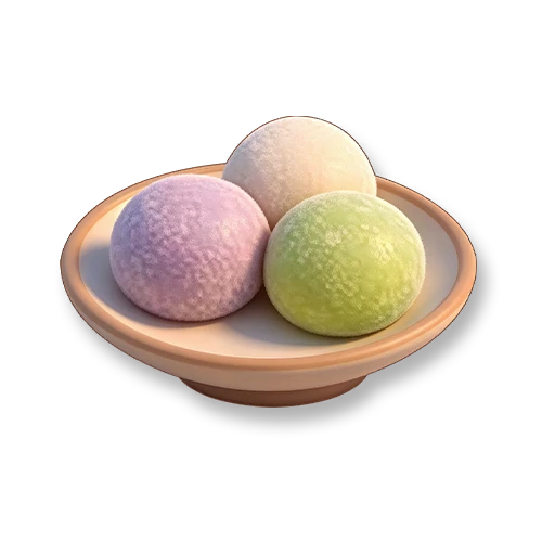 Energy Bites Energy Bites