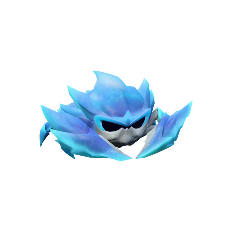 스킨: 기본 형태: 일반