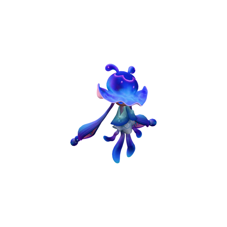 스킨: 우천 형태: 일반