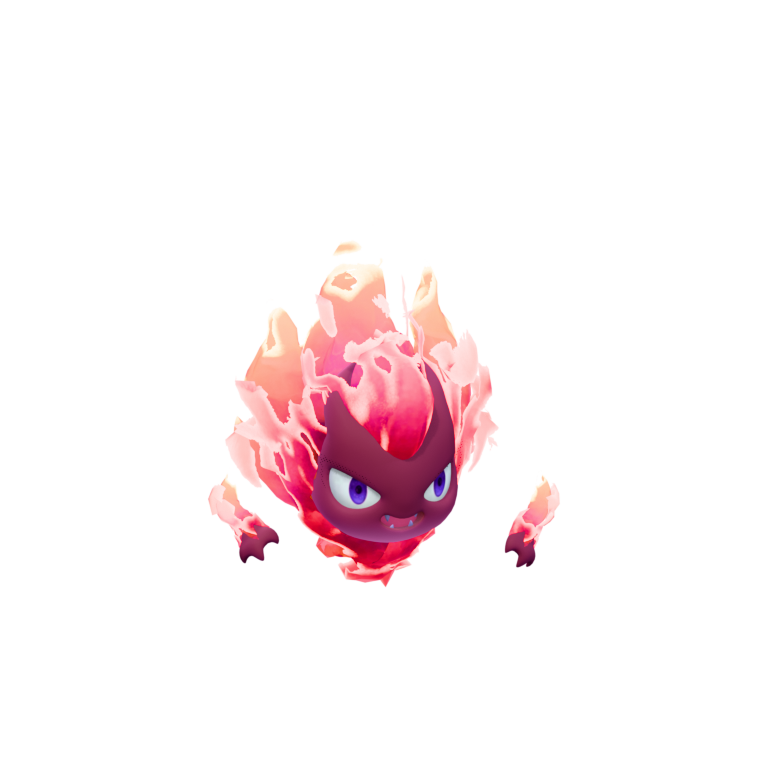 스킨: 꽃바다 형태: 일반