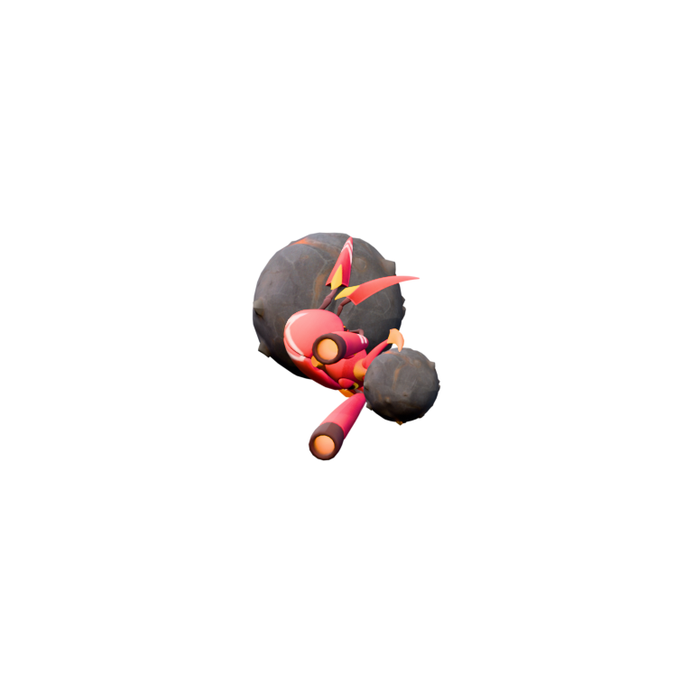 스킨: 기본 형태: 일반