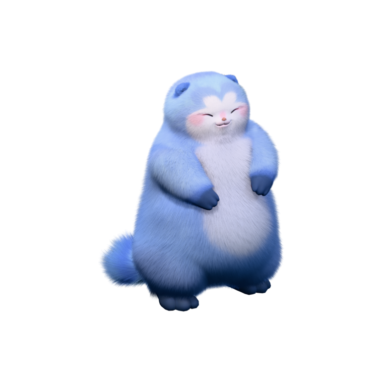 스킨: 기본 형태: 일반