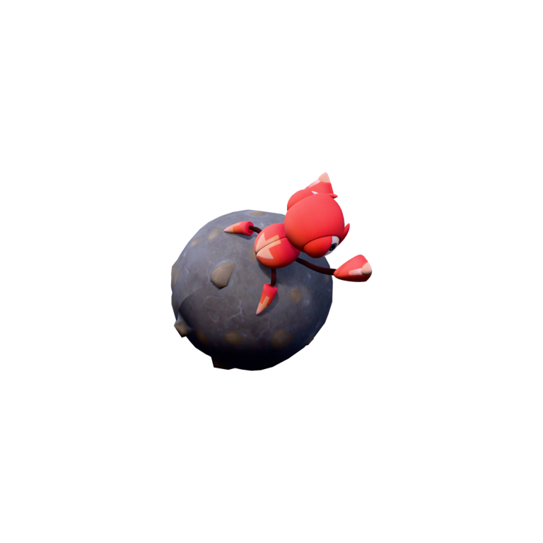 스킨: 기본 형태: 일반