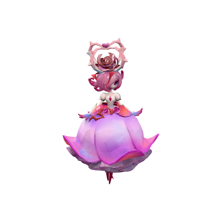 Appearances: Prismana Form: Common