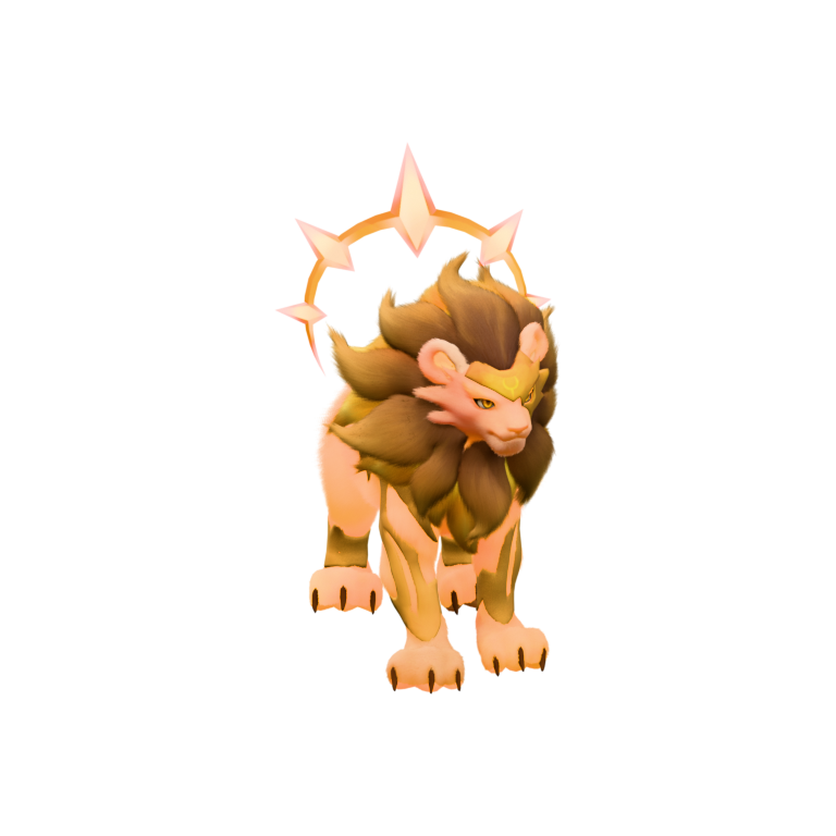 Appearances: Basic Form: Common