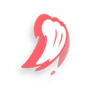 Heavy Tail Strike
