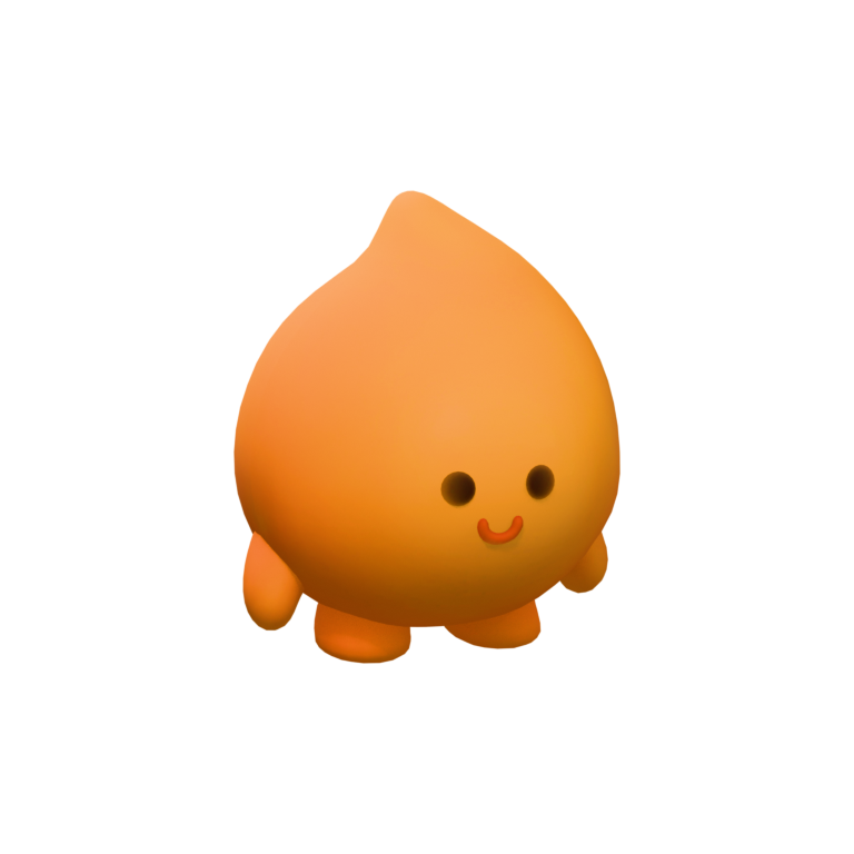 Appearances: Basic Form: Common