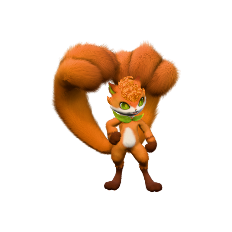 Appearances: Basic Form: Common