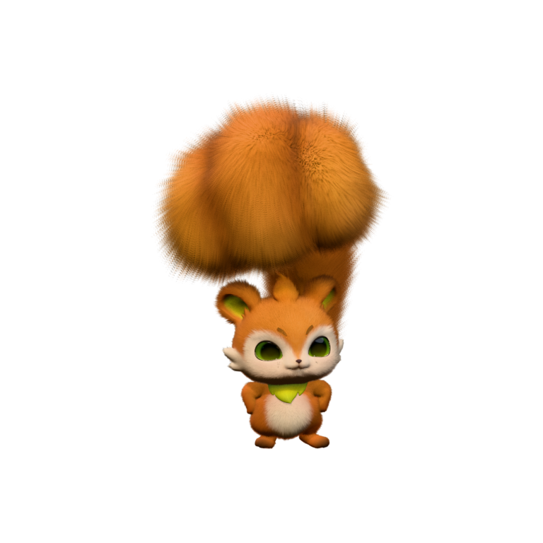 Appearances: Basic Form: Common