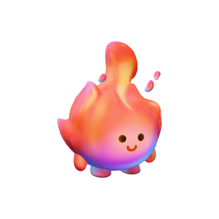 Appearances: Prismana Form: Common