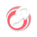 Leaping Sparks