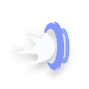 Gale Charge